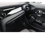 MINI John Cooper Works 1.5 ONE COOPER -PANO.DAK|CRUISE|PDC|KEYLESS|STOELVERW.|VERW.VOORRUIT|17"