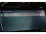 MINI John Cooper Works 1.5 ONE COOPER -PANO.DAK|CRUISE|PDC|KEYLESS|STOELVERW.|VERW.VOORRUIT|17"