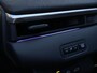 Subaru E-outback 4E-xperience+ 74.7 kWh | 381 PK | 8 Jaar Fabrieksgarantie | Stoelventilatie | Adaptieve Cruise Control | Harman/Kardon Audio | Stuurwielverwarming | Panoramadak | 360 Camera |