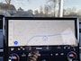 Subaru E-outback 4E-xperience+ 74.7 kWh | 381 PK | 8 Jaar Fabrieksgarantie | Stoelventilatie | Adaptieve Cruise Control | Harman/Kardon Audio | Stuurwielverwarming | Panoramadak | 360 Camera |