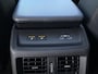 Subaru E-outback 4E-xperience+ 74.7 kWh | 381 PK | 8 Jaar Fabrieksgarantie | Stoelventilatie | Adaptieve Cruise Control | Harman/Kardon Audio | Stuurwielverwarming | Panoramadak | 360 Camera |