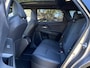 Subaru E-outback 4E-xperience+ 74.7 kWh | 381 PK | 8 Jaar Fabrieksgarantie | Stoelventilatie | Adaptieve Cruise Control | Harman/Kardon Audio | Stuurwielverwarming | Panoramadak | 360 Camera |