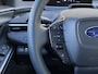 Subaru E-outback 4E-xperience+ 74.7 kWh | 381 PK | 8 Jaar Fabrieksgarantie | Stoelventilatie | Adaptieve Cruise Control | Harman/Kardon Audio | Stuurwielverwarming | Panoramadak | 360 Camera |