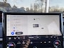 Subaru E-outback 4E-xperience+ 74.7 kWh | 381 PK | 8 Jaar Fabrieksgarantie | Stoelventilatie | Adaptieve Cruise Control | Harman/Kardon Audio | Stuurwielverwarming | Panoramadak | 360 Camera |
