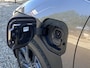 Subaru E-outback 4E-xperience+ 74.7 kWh | 381 PK | 8 Jaar Fabrieksgarantie | Stoelventilatie | Adaptieve Cruise Control | Harman/Kardon Audio | Stuurwielverwarming | Panoramadak | 360 Camera |