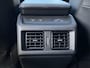 Subaru E-outback 4E-xperience+ 74.7 kWh | 381 PK | 8 Jaar Fabrieksgarantie | Stoelventilatie | Adaptieve Cruise Control | Harman/Kardon Audio | Stuurwielverwarming | Panoramadak | 360 Camera |