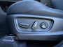 Subaru E-outback 4E-xperience+ 74.7 kWh | 381 PK | 8 Jaar Fabrieksgarantie | Stoelventilatie | Adaptieve Cruise Control | Harman/Kardon Audio | Stuurwielverwarming | Panoramadak | 360 Camera |