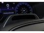 Toyota Corolla TOURING SPORTS HYBRID 140 ACTIVE PLUS -CAMERA|ADAP.CRUISE|KEYLESS|STOEL/STUURVERW.|LENDESTEUN|PDC|17"
