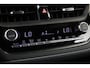 Toyota Corolla TOURING SPORTS HYBRID 140 ACTIVE PLUS -CAMERA|ADAP.CRUISE|KEYLESS|STOEL/STUURVERW.|LENDESTEUN|PDC|17"