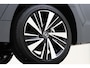 Toyota Corolla TOURING SPORTS HYBRID 140 ACTIVE PLUS -CAMERA|ADAP.CRUISE|KEYLESS|STOEL/STUURVERW.|LENDESTEUN|PDC|17"