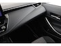Toyota Corolla TOURING SPORTS HYBRID 140 ACTIVE PLUS -CAMERA|ADAP.CRUISE|KEYLESS|STOEL/STUURVERW.|LENDESTEUN|PDC|17"