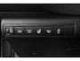 Toyota Corolla TOURING SPORTS HYBRID 140 ACTIVE PLUS -CAMERA|ADAP.CRUISE|KEYLESS|STOEL/STUURVERW.|LENDESTEUN|PDC|17"