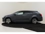 Toyota Corolla TOURING SPORTS HYBRID 140 ACTIVE PLUS -CAMERA|ADAP.CRUISE|KEYLESS|STOEL/STUURVERW.|LENDESTEUN|PDC|17"