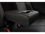 Toyota Corolla TOURING SPORTS HYBRID 140 ACTIVE PLUS -CAMERA|ADAP.CRUISE|KEYLESS|STOEL/STUURVERW.|LENDESTEUN|PDC|17"