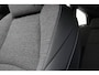 Toyota Corolla TOURING SPORTS HYBRID 140 ACTIVE PLUS -CAMERA|ADAP.CRUISE|KEYLESS|STOEL/STUURVERW.|LENDESTEUN|PDC|17"