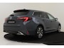 Toyota Corolla TOURING SPORTS HYBRID 140 ACTIVE PLUS -CAMERA|ADAP.CRUISE|KEYLESS|STOEL/STUURVERW.|LENDESTEUN|PDC|17"