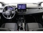 Toyota Corolla TOURING SPORTS HYBRID 140 ACTIVE PLUS -CAMERA|ADAP.CRUISE|KEYLESS|STOEL/STUURVERW.|LENDESTEUN|PDC|17"