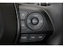 Toyota Corolla TOURING SPORTS HYBRID 140 ACTIVE PLUS -CAMERA|ADAP.CRUISE|KEYLESS|STOEL/STUURVERW.|LENDESTEUN|PDC|17"