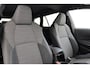Toyota Corolla TOURING SPORTS HYBRID 140 ACTIVE PLUS -CAMERA|ADAP.CRUISE|KEYLESS|STOEL/STUURVERW.|LENDESTEUN|PDC|17"