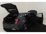 Toyota Corolla TOURING SPORTS HYBRID 140 ACTIVE PLUS -CAMERA|ADAP.CRUISE|KEYLESS|STOEL/STUURVERW.|LENDESTEUN|PDC|17"