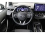 Toyota Corolla TOURING SPORTS HYBRID 140 ACTIVE PLUS -CAMERA|ADAP.CRUISE|KEYLESS|STOEL/STUURVERW.|LENDESTEUN|PDC|17"