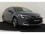 Toyota Corolla TOURING SPORTS HYBRID 140 ACTIVE PLUS -CAMERA|ADAP.CRUISE|KEYLESS|STOEL/STUURVERW.|LENDESTEUN|PDC|17"