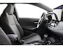Toyota Corolla TOURING SPORTS HYBRID 140 ACTIVE PLUS -CAMERA|ADAP.CRUISE|KEYLESS|STOEL/STUURVERW.|LENDESTEUN|PDC|17"