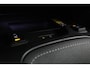 Toyota Corolla TOURING SPORTS HYBRID 140 ACTIVE PLUS -CAMERA|ADAP.CRUISE|KEYLESS|STOEL/STUURVERW.|LENDESTEUN|PDC|17"