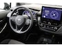 Toyota Corolla TOURING SPORTS HYBRID 140 ACTIVE PLUS -CAMERA|ADAP.CRUISE|KEYLESS|STOEL/STUURVERW.|LENDESTEUN|PDC|17"