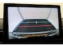 Toyota Corolla TOURING SPORTS HYBRID 140 ACTIVE PLUS -CAMERA|ADAP.CRUISE|KEYLESS|STOEL/STUURVERW.|LENDESTEUN|PDC|17"