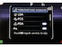 Toyota Corolla TOURING SPORTS HYBRID 140 ACTIVE PLUS -CAMERA|ADAP.CRUISE|KEYLESS|STOEL/STUURVERW.|LENDESTEUN|PDC|17"