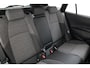 Toyota Corolla TOURING SPORTS HYBRID 140 ACTIVE PLUS -CAMERA|ADAP.CRUISE|KEYLESS|STOEL/STUURVERW.|LENDESTEUN|PDC|17"