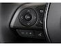 Toyota Corolla TOURING SPORTS HYBRID 140 ACTIVE PLUS -CAMERA|ADAP.CRUISE|KEYLESS|STOEL/STUURVERW.|LENDESTEUN|PDC|17"