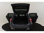 Toyota Corolla TOURING SPORTS HYBRID 140 ACTIVE PLUS -CAMERA|ADAP.CRUISE|KEYLESS|STOEL/STUURVERW.|LENDESTEUN|PDC|17"