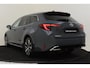 Toyota Corolla TOURING SPORTS HYBRID 140 ACTIVE PLUS -CAMERA|ADAP.CRUISE|KEYLESS|STOEL/STUURVERW.|LENDESTEUN|PDC|17"