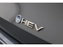 Toyota Corolla TOURING SPORTS HYBRID 140 ACTIVE PLUS -CAMERA|ADAP.CRUISE|KEYLESS|STOEL/STUURVERW.|LENDESTEUN|PDC|17"