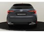 Toyota Corolla TOURING SPORTS HYBRID 140 ACTIVE PLUS -CAMERA|ADAP.CRUISE|KEYLESS|STOEL/STUURVERW.|LENDESTEUN|PDC|17"
