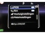 Toyota Corolla TOURING SPORTS HYBRID 140 ACTIVE PLUS -CAMERA|ADAP.CRUISE|KEYLESS|STOEL/STUURVERW.|LENDESTEUN|PDC|17"