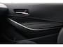 Toyota Corolla TOURING SPORTS HYBRID 140 ACTIVE PLUS -CAMERA|ADAP.CRUISE|KEYLESS|STOEL/STUURVERW.|LENDESTEUN|PDC|17"