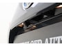 Toyota Corolla TOURING SPORTS HYBRID 140 ACTIVE PLUS -CAMERA|ADAP.CRUISE|KEYLESS|STOEL/STUURVERW.|LENDESTEUN|PDC|17"