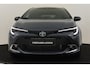 Toyota Corolla TOURING SPORTS HYBRID 140 ACTIVE PLUS -CAMERA|ADAP.CRUISE|KEYLESS|STOEL/STUURVERW.|LENDESTEUN|PDC|17"