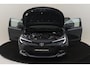 Toyota Corolla TOURING SPORTS HYBRID 140 ACTIVE PLUS -CAMERA|ADAP.CRUISE|KEYLESS|STOEL/STUURVERW.|LENDESTEUN|PDC|17"