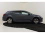 Toyota Corolla TOURING SPORTS HYBRID 140 ACTIVE PLUS -CAMERA|ADAP.CRUISE|KEYLESS|STOEL/STUURVERW.|LENDESTEUN|PDC|17"