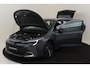 Toyota Corolla TOURING SPORTS HYBRID 140 ACTIVE PLUS -CAMERA|ADAP.CRUISE|KEYLESS|STOEL/STUURVERW.|LENDESTEUN|PDC|17"