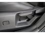 Toyota Corolla TOURING SPORTS HYBRID 140 ACTIVE PLUS -CAMERA|ADAP.CRUISE|KEYLESS|STOEL/STUURVERW.|LENDESTEUN|PDC|17"