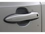 Toyota Corolla TOURING SPORTS HYBRID 140 ACTIVE PLUS -CAMERA|ADAP.CRUISE|KEYLESS|STOEL/STUURVERW.|LENDESTEUN|PDC|17"
