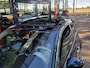 Fiat 500 1.0 Hybrid Dolcevita | Panoramadak | Navigatie | PDC | ECC | LM Velgen | Apple CarPlay/Android Auto |