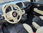 Fiat 500 1.0 Hybrid Dolcevita | Panoramadak | Navigatie | PDC | ECC | LM Velgen | Apple CarPlay/Android Auto |