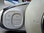 Fiat 500 1.0 Hybrid Dolcevita | Panoramadak | Navigatie | PDC | ECC | LM Velgen | Apple CarPlay/Android Auto |