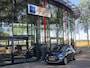 Fiat 500 1.0 Hybrid Dolcevita | Panoramadak | Navigatie | PDC | ECC | LM Velgen | Apple CarPlay/Android Auto |